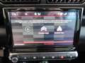 Citroen C3 Aircross Plus 1.2 PT110, Klimaautomatik,Navi.,Einparkhilfe Schwarz - thumbnail 32