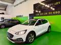 Ford Focus Focus 1.0 ecoboost ST-Line Grigio - thumbnail 5