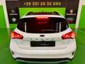 Ford Focus Focus 1.0 ecoboost ST-Line Grigio - thumbnail 9