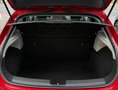 SEAT Leon FR 1,4 TSI *SPORTPAKET* LED* TEILLEDER SPORTSITZE* Rot - thumbnail 26