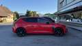 SEAT Leon FR 1,4 TSI *SPORTPAKET* LED* TEILLEDER SPORTSITZE* Rot - thumbnail 9