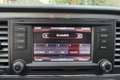 SEAT Leon FR 1,4 TSI *SPORTPAKET* LED* TEILLEDER SPORTSITZE* Rot - thumbnail 22