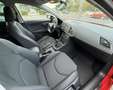 SEAT Leon FR 1,4 TSI *SPORTPAKET* LED* TEILLEDER SPORTSITZE* Rot - thumbnail 24