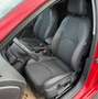 SEAT Leon FR 1,4 TSI *SPORTPAKET* LED* TEILLEDER SPORTSITZE* Rot - thumbnail 14