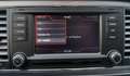 SEAT Leon FR 1,4 TSI *SPORTPAKET* LED* TEILLEDER SPORTSITZE* Rot - thumbnail 20