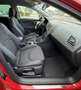 SEAT Leon FR 1,4 TSI *SPORTPAKET* LED* TEILLEDER SPORTSITZE* Rot - thumbnail 23