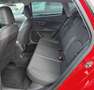 SEAT Leon FR 1,4 TSI *SPORTPAKET* LED* TEILLEDER SPORTSITZE* Rot - thumbnail 25