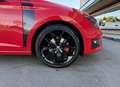 SEAT Leon FR 1,4 TSI *SPORTPAKET* LED* TEILLEDER SPORTSITZE* Rot - thumbnail 10