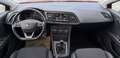SEAT Leon FR 1,4 TSI *SPORTPAKET* LED* TEILLEDER SPORTSITZE* Rot - thumbnail 16