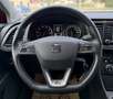 SEAT Leon FR 1,4 TSI *SPORTPAKET* LED* TEILLEDER SPORTSITZE* Rot - thumbnail 18