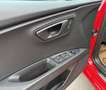 SEAT Leon FR 1,4 TSI *SPORTPAKET* LED* TEILLEDER SPORTSITZE* Rot - thumbnail 12