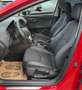 SEAT Leon FR 1,4 TSI *SPORTPAKET* LED* TEILLEDER SPORTSITZE* Rot - thumbnail 13