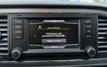 SEAT Leon FR 1,4 TSI *SPORTPAKET* LED* TEILLEDER SPORTSITZE* Rot - thumbnail 21