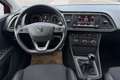 SEAT Leon FR 1,4 TSI *SPORTPAKET* LED* TEILLEDER SPORTSITZE* Rot - thumbnail 17