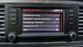 SEAT Leon FR 1,4 TSI *SPORTPAKET* LED* TEILLEDER SPORTSITZE* Rot - thumbnail 19