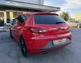 SEAT Leon FR 1,4 TSI *SPORTPAKET* LED* TEILLEDER SPORTSITZE* Rot - thumbnail 6