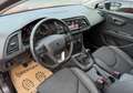 SEAT Leon FR 1,4 TSI *SPORTPAKET* LED* TEILLEDER SPORTSITZE* Rot - thumbnail 15