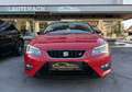 SEAT Leon FR 1,4 TSI *SPORTPAKET* LED* TEILLEDER SPORTSITZE* Rot - thumbnail 2