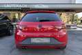 SEAT Leon FR 1,4 TSI *SPORTPAKET* LED* TEILLEDER SPORTSITZE* Rot - thumbnail 7