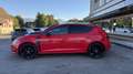 SEAT Leon FR 1,4 TSI *SPORTPAKET* LED* TEILLEDER SPORTSITZE* Rot - thumbnail 5