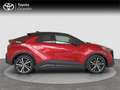 Toyota C-HR - Spirit Hybrid 140 - thumbnail 17
