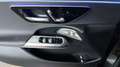 Mercedes-Benz E 300 e Break AMG Line | Panoramisch Dak | Head-Up Displ Grigio - thumbnail 3
