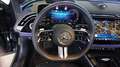 Mercedes-Benz E 300 e Break AMG Line | Panoramisch Dak | Head-Up Displ Grigio - thumbnail 4