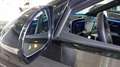 Mercedes-Benz E 300 e Break AMG Line | Panoramisch Dak | Head-Up Displ Grigio - thumbnail 13