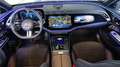 Mercedes-Benz E 300 e Break AMG Line | Panoramisch Dak | Head-Up Displ Grigio - thumbnail 6