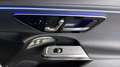 Mercedes-Benz E 300 e Break AMG Line | Panoramisch Dak | Head-Up Displ Grigio - thumbnail 14