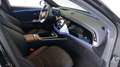 Mercedes-Benz E 300 e Break AMG Line | Panoramisch Dak | Head-Up Displ Grigio - thumbnail 10