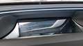 Mercedes-Benz E 300 e Break AMG Line | Panoramisch Dak | Head-Up Displ Grigio - thumbnail 12