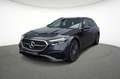 Mercedes-Benz E 300 e Break AMG Line | Panoramisch Dak | Head-Up Displ Grigio - thumbnail 1