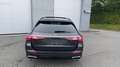 Mercedes-Benz E 300 e Break AMG Line | Panoramisch Dak | Head-Up Displ Grigio - thumbnail 8