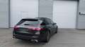 Mercedes-Benz E 300 e Break AMG Line | Panoramisch Dak | Head-Up Displ Grigio - thumbnail 2