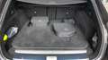 Mercedes-Benz E 300 e Break AMG Line | Panoramisch Dak | Head-Up Displ Grigio - thumbnail 11