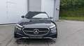 Mercedes-Benz E 300 e Break AMG Line | Panoramisch Dak | Head-Up Displ Grigio - thumbnail 9