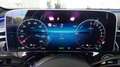 Mercedes-Benz E 300 e Break AMG Line | Panoramisch Dak | Head-Up Displ Grigio - thumbnail 5