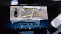 Mercedes-Benz E 300 e Break AMG Line | Panoramisch Dak | Head-Up Displ Grigio - thumbnail 7