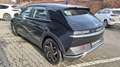 Hyundai IONIQ 5 Elektro 58 kWh Effizienz-Paket Schwarz - thumbnail 14