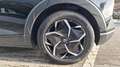 Hyundai IONIQ 5 Elektro 58 kWh Effizienz-Paket Schwarz - thumbnail 15