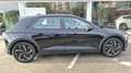 Hyundai IONIQ 5 Elektro 58 kWh Effizienz-Paket Schwarz - thumbnail 4