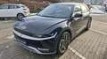 Hyundai IONIQ 5 Elektro 58 kWh Effizienz-Paket Schwarz - thumbnail 1