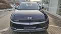 Hyundai IONIQ 5 Elektro 58 kWh Effizienz-Paket Schwarz - thumbnail 2
