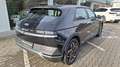 Hyundai IONIQ 5 Elektro 58 kWh Effizienz-Paket Schwarz - thumbnail 11