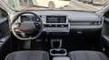 Hyundai IONIQ 5 Elektro 58 kWh Effizienz-Paket Schwarz - thumbnail 6