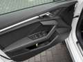 Audi S3 Sportback 2.0 TFSI quattro LEDER ACC SHZ L Blanc - thumbnail 13