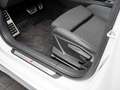 Audi S3 Sportback 2.0 TFSI quattro LEDER ACC SHZ L Blanc - thumbnail 14