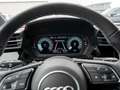 Audi S3 Sportback 2.0 TFSI quattro LEDER ACC SHZ L Blanc - thumbnail 11