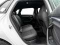 Audi S3 Sportback 2.0 TFSI quattro LEDER ACC SHZ L Blanc - thumbnail 4